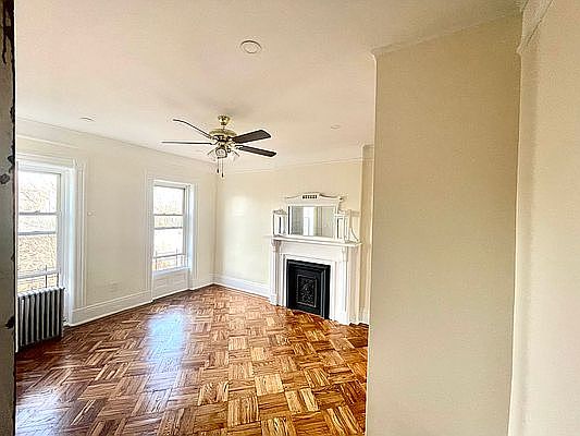 5th image of 591 Saint Marks Ave APT 3