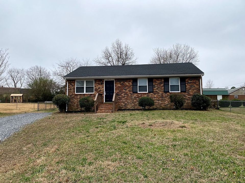 k_b___ 39131-2BJB0 For KIA KX3 K5 K4 PRIDE Original New ECU Car Engine