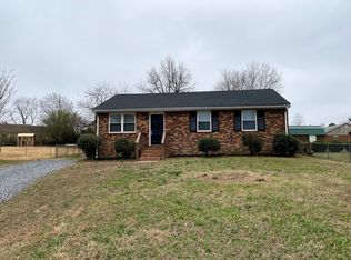 3913 Ladbroke Ct, Richmond, VA 23234