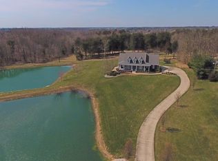 651 W Bryan Rd, Elizabethtown, KY 42701