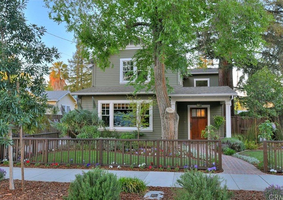 1st image of 461 Palo Alto Ave