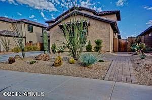 3rd image of 12340 W Monte Lindo Ln
