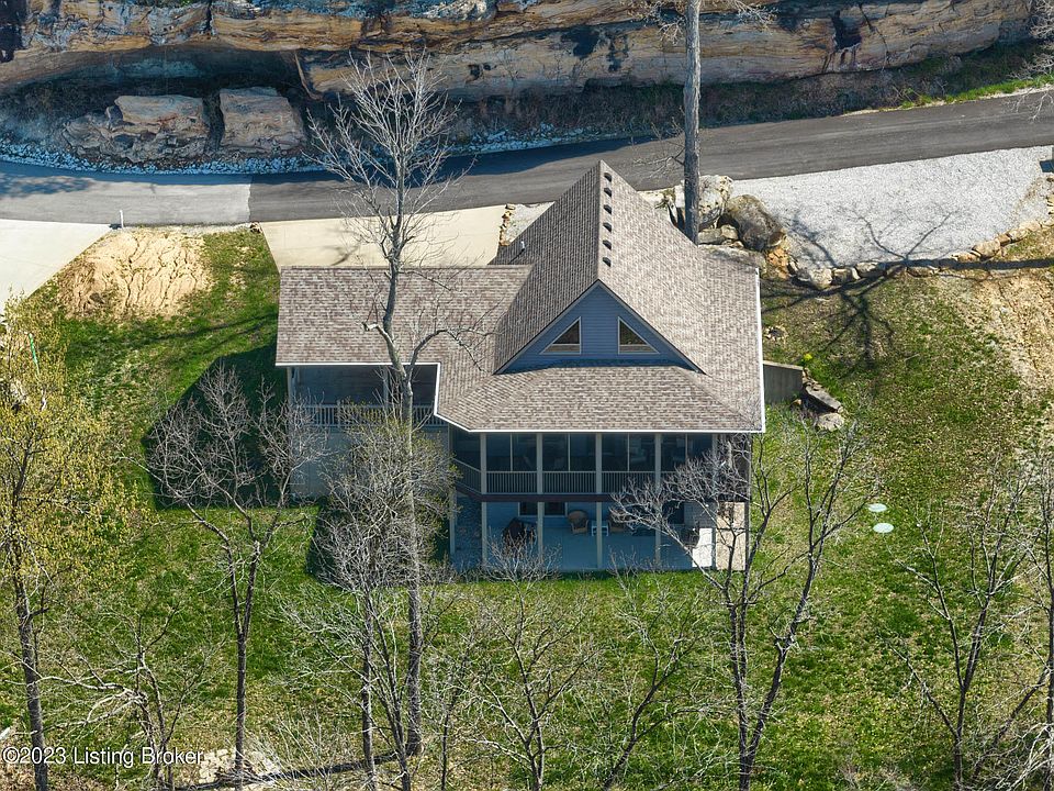 1st image of 2246 Patriot Shores Ln