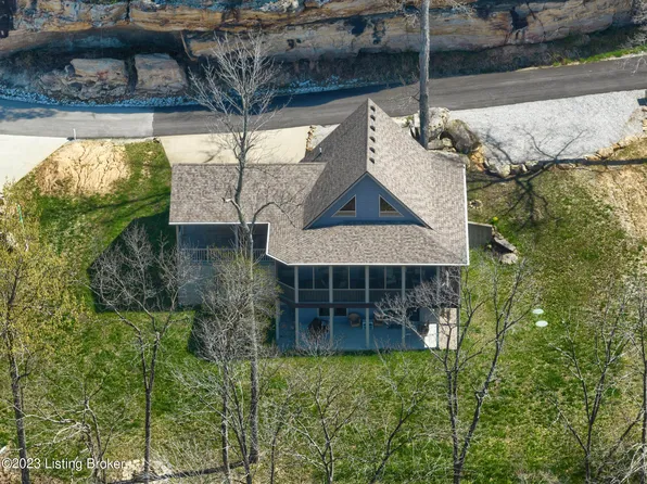2246 Patriot Shores Ln, Westview, KY 40178
