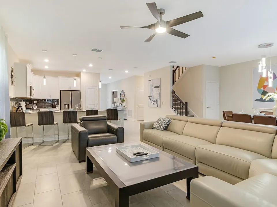 4527 Narrative Ln #ID1610972P
