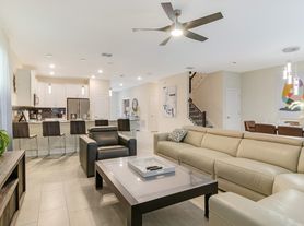 4527 Narrative Ln, Kissimmee, FL