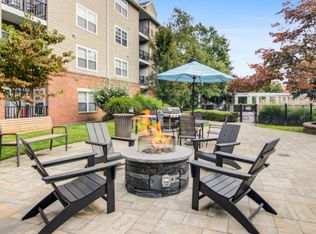 Stamford Corners, Stamford, CT 06902