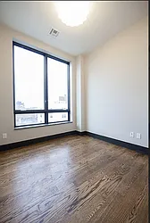 Rented by Brooklyn Group