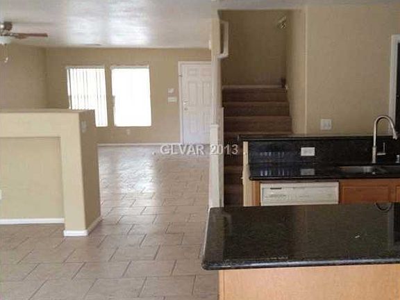 5th image of 10472 Canyon Cliff Ct