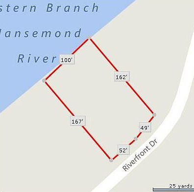 3rd image of 5056 Riverfront Dr