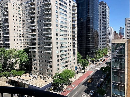 1st image of 304 E 65th St APT 9A