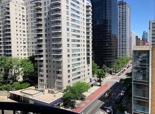304 E 65th St APT 9A, New York, NY