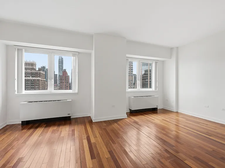 425 5th Ave #30C — Photo 3