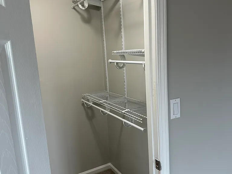 1024 N Utah St #816 — Photo 11