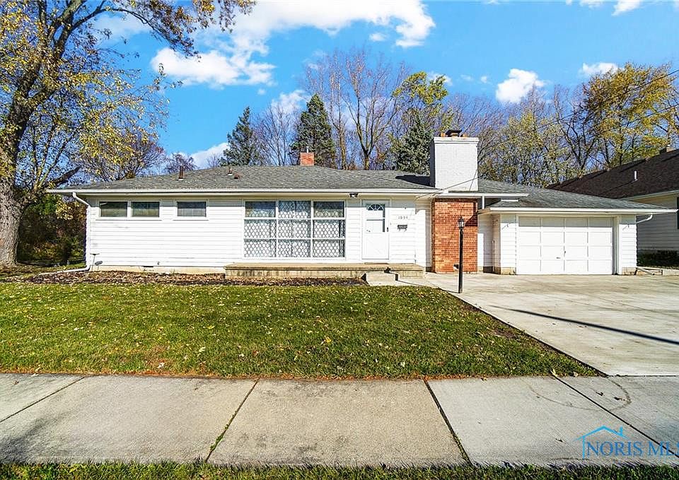1st image of 1054 Northville Dr