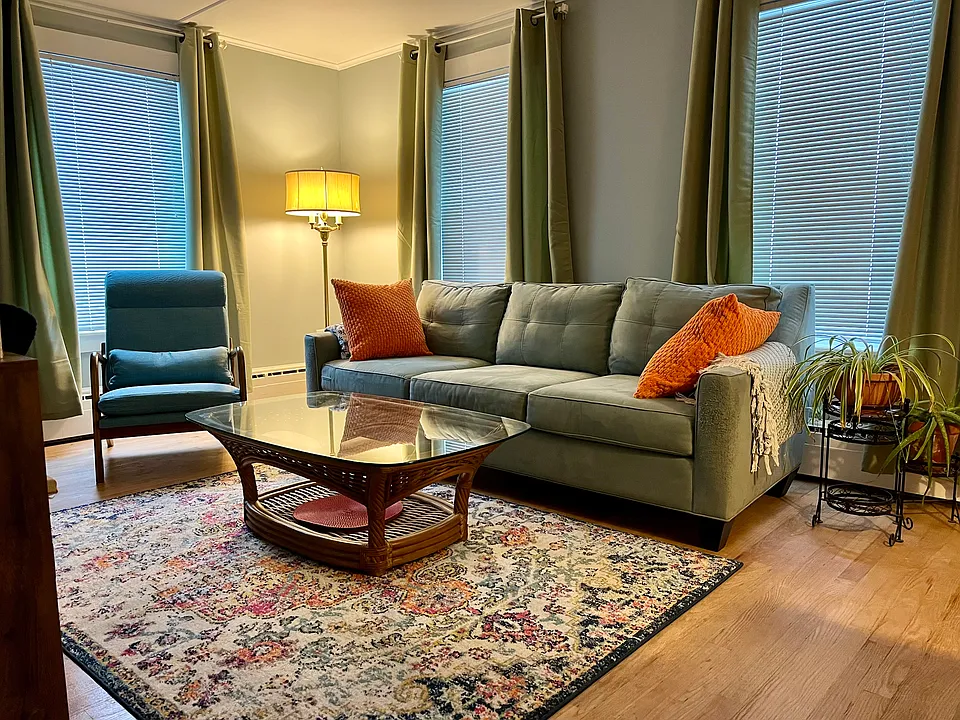 42-46 Bellevue Ave