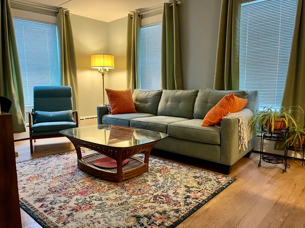 42-46 Bellevue Ave, Adams, MA 01220