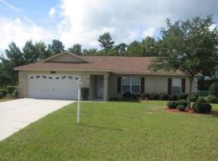 4938 SW 109th Loop, Ocala, FL 34476