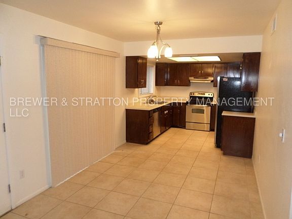4th image of 16 W Loma Vista Dr APT 104