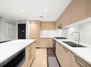 6700 Dunblane Ave #102, Burnaby, BC