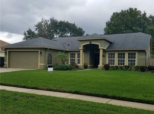 622 Rochester St, Oviedo, FL 32765