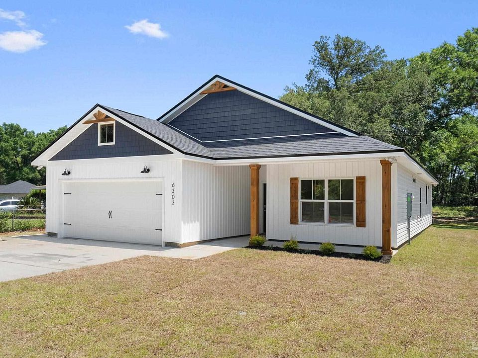1st image of 7620 Tippin Ave