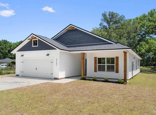 7620 Tippin Ave, Pensacola, FL 32504
