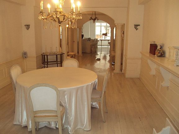 2nd image of 115 Central Park W APT 2H