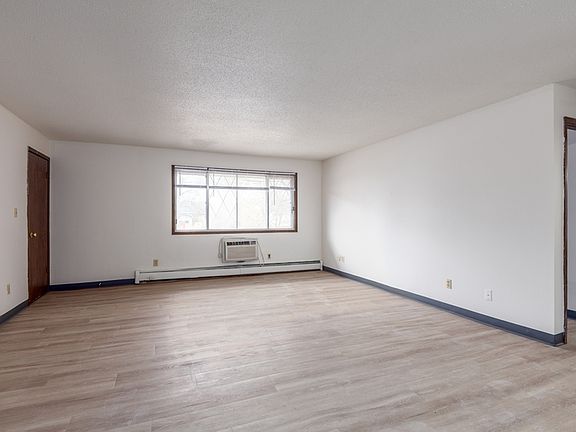 2nd image of 187 S National Ave APT 1