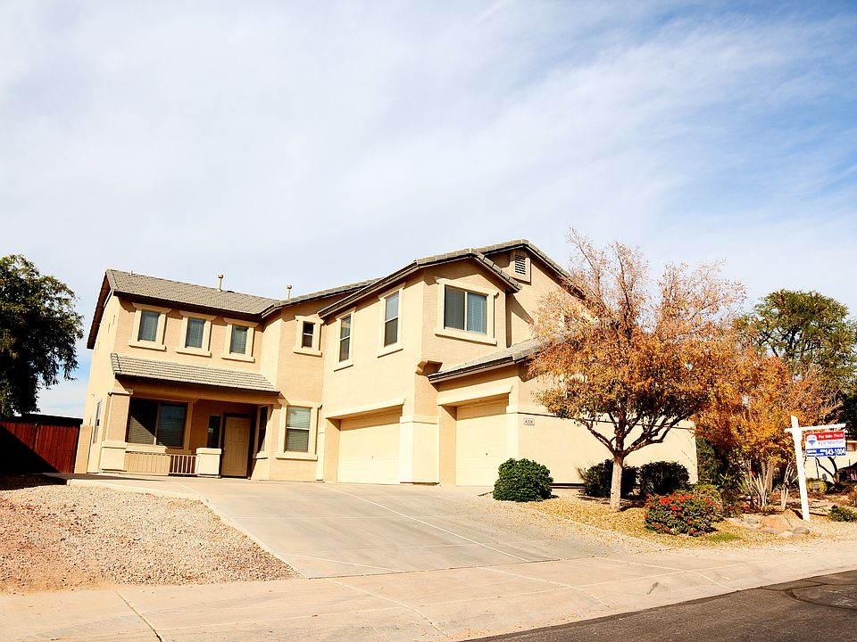 1st image of 6206 N 124th Dr