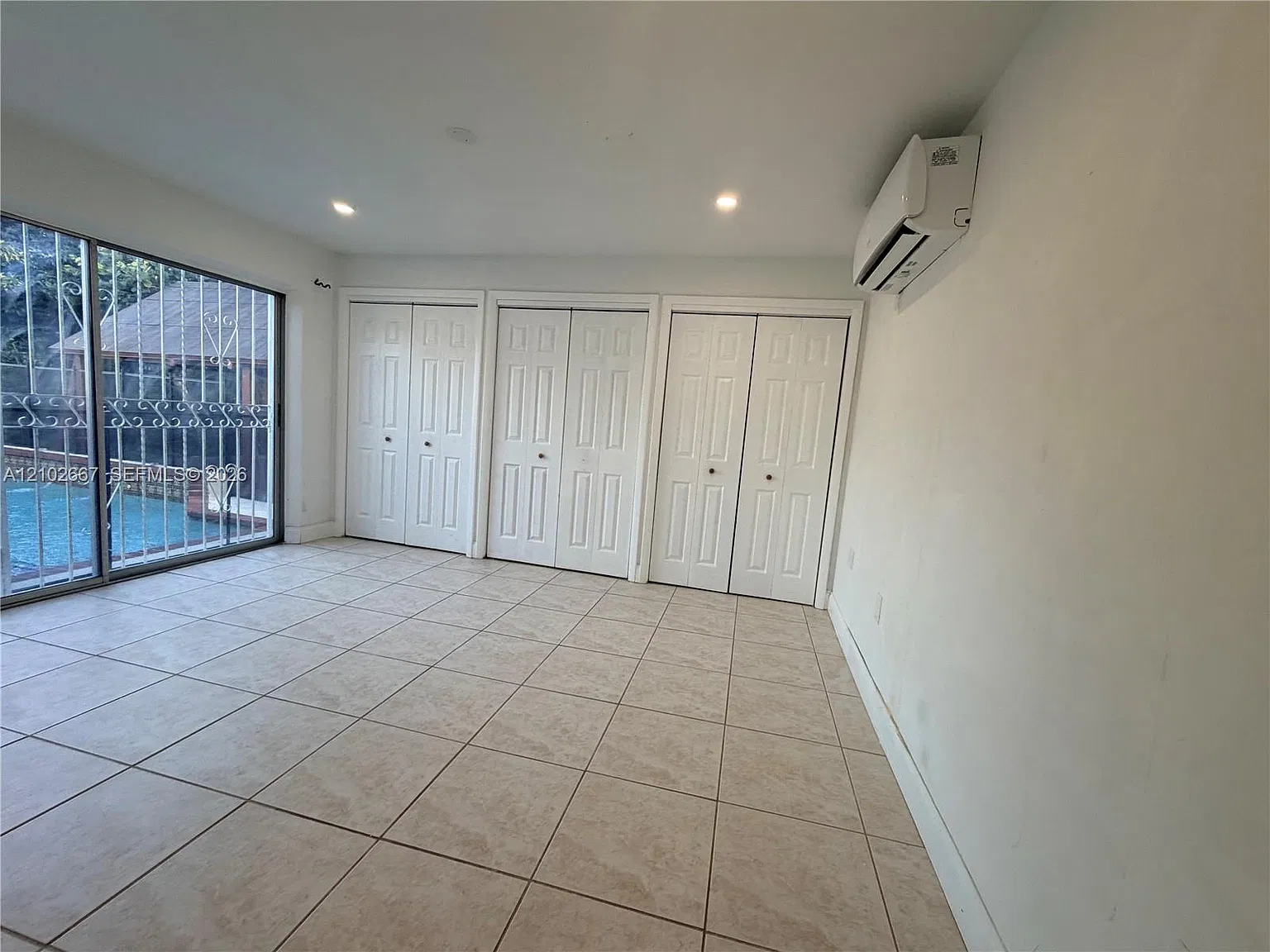 Knolls Sec 5 — Photo 3