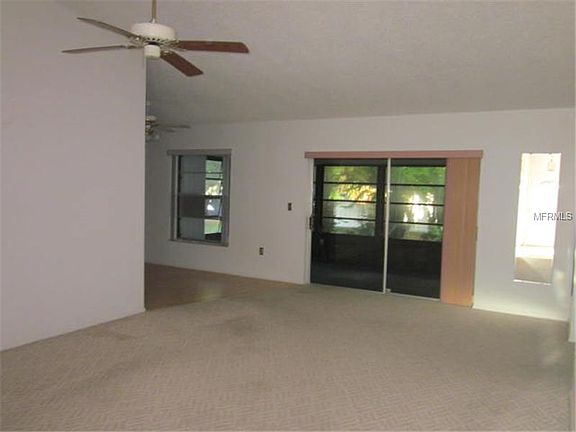 2nd image of 3912 42nd St W