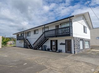 407 Simpson Ave, Hoquiam, WA