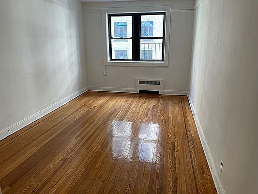 1st image of 222 E 56th St APT 6K