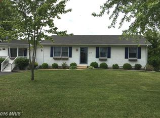 70 Ajs Ct, Elkton, MD 21921