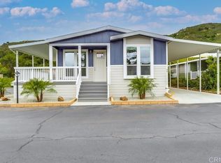 4650 Dulin Rd Spc 45, Fallbrook, CA 92028