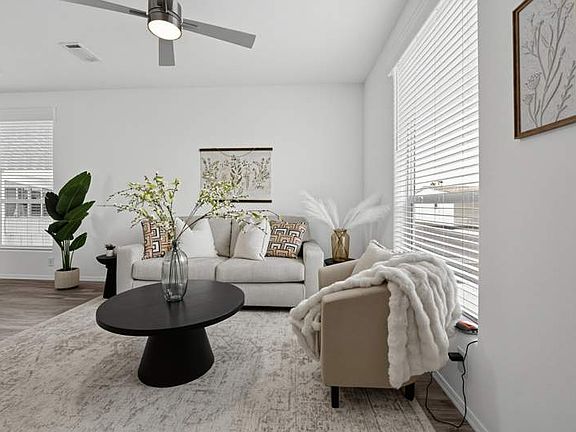 4th image of this home