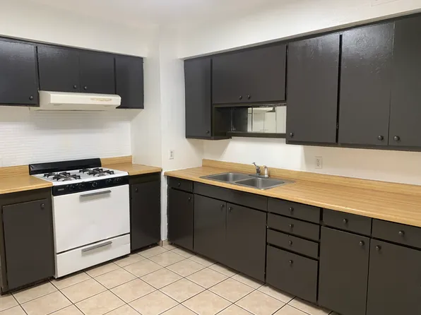 2141 W Belmont Ave APT 6, Phoenix, AZ 85021