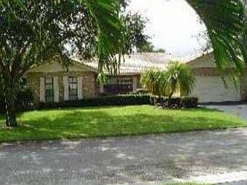 1st image of 10970 NW 7th St