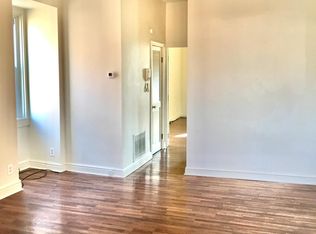 3629 Butler St #3, Pittsburgh, PA 15201