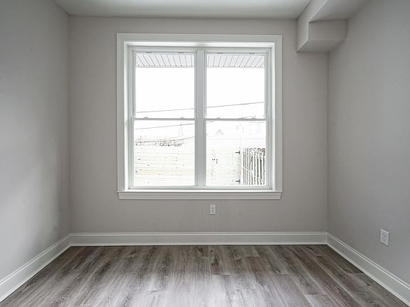 4th image of 1739 N Gratz St Unit A