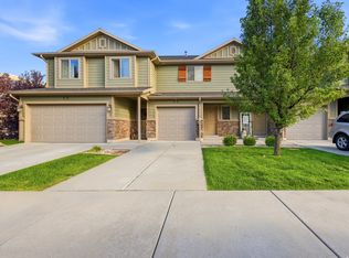 1852 E Whitetail Dr, Layton, UT 84040