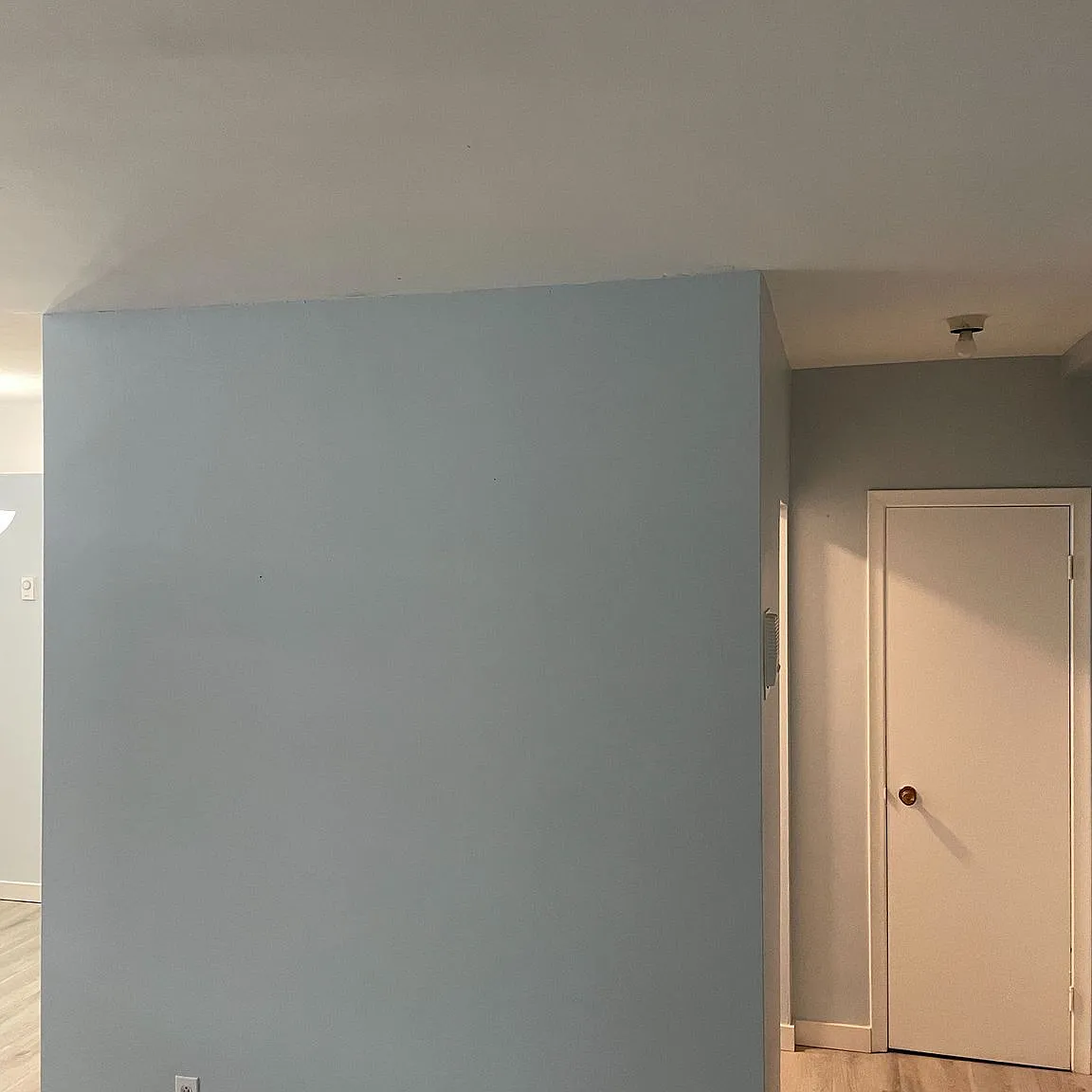 1 bed, $1,800 — Photo 4