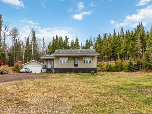 219 Irishtown Rd, Stanley, NB E6B 1C1