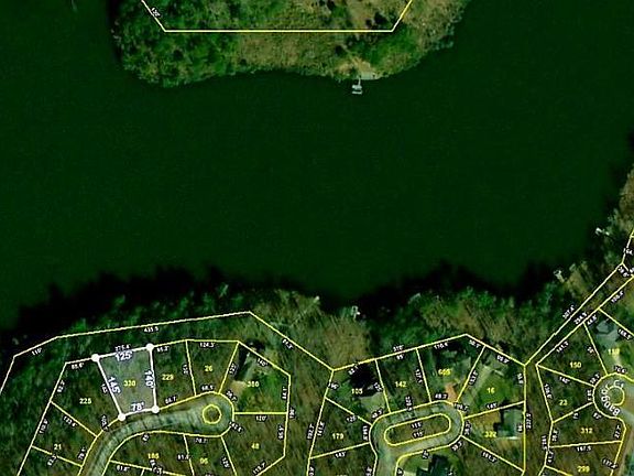 3rd image of 43 Meadowood Ln Lot 185