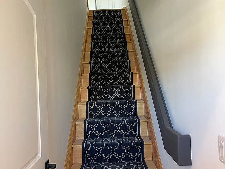 6214 Durham Ave — Photo 2