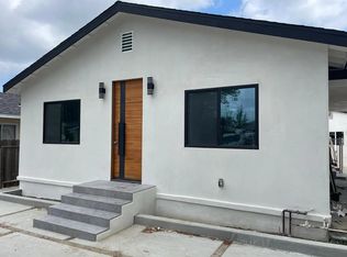 4900 & 4902 Enfield Ave, Encino, CA 91316