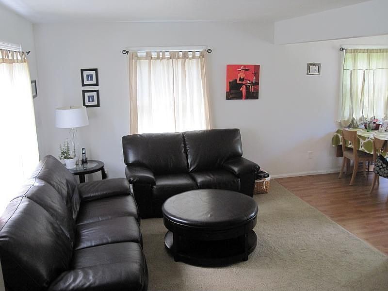 1st image of 7222 Parma Park Blvd