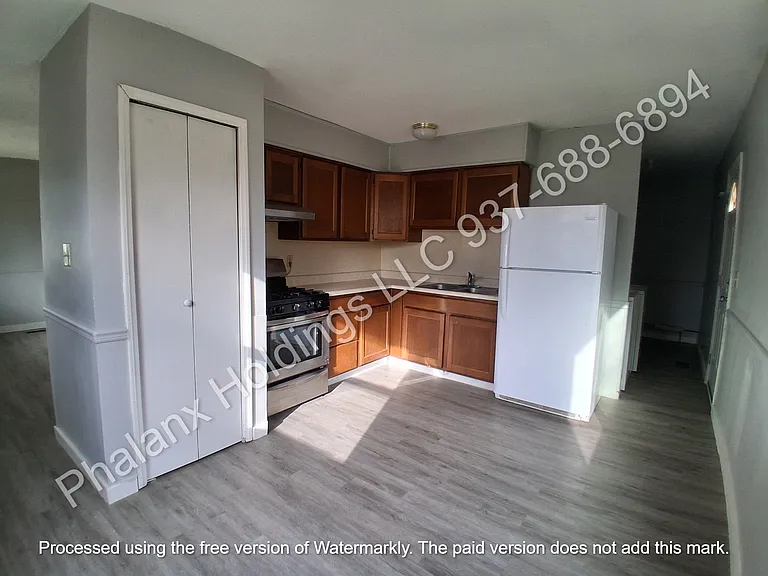 1400 Concord Ave — Photo 4