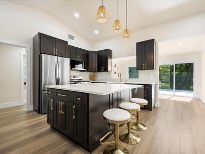 16278 N 106th Ter Terrace N, Jupiter, FL, 33478